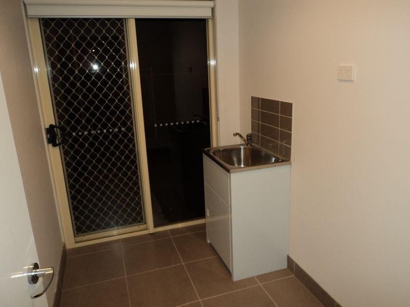 16 Francis Street, Kilmore VIC 3764