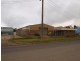 7 Maher Street, Kilmore VIC 3764