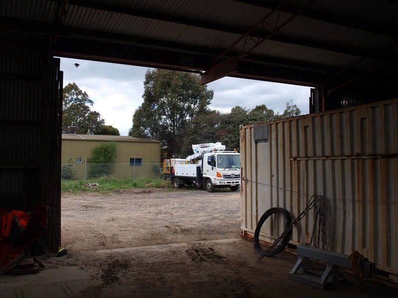 7 Maher Street, Kilmore VIC 3764