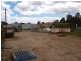7 Maher Street, Kilmore VIC 3764