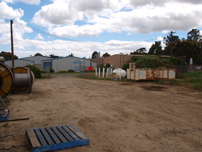 7 Maher Street, Kilmore VIC 3764