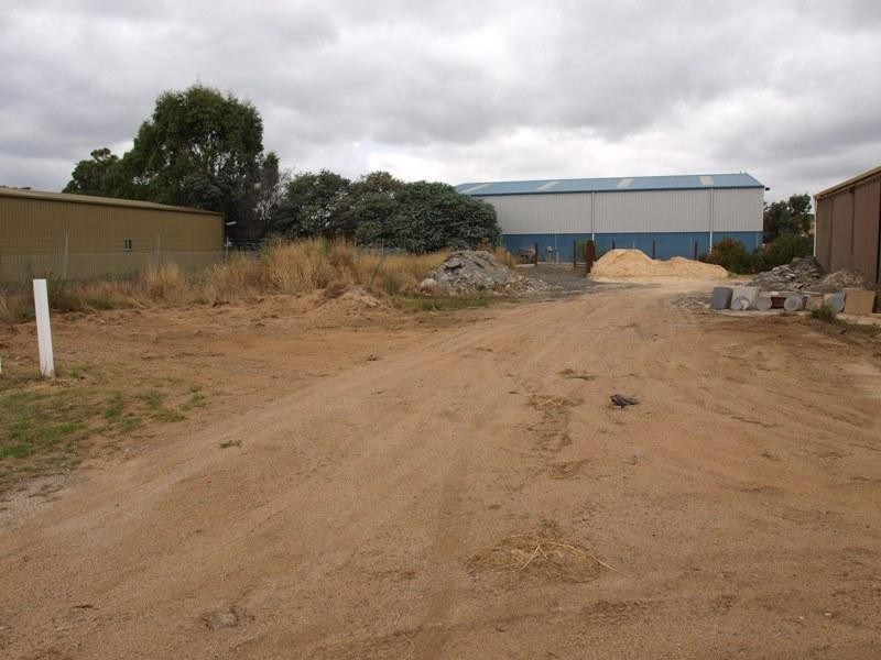 7 Maher Street, Kilmore VIC 3764