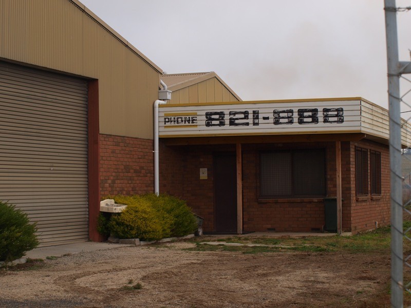 7 Maher Street, Kilmore VIC 3764