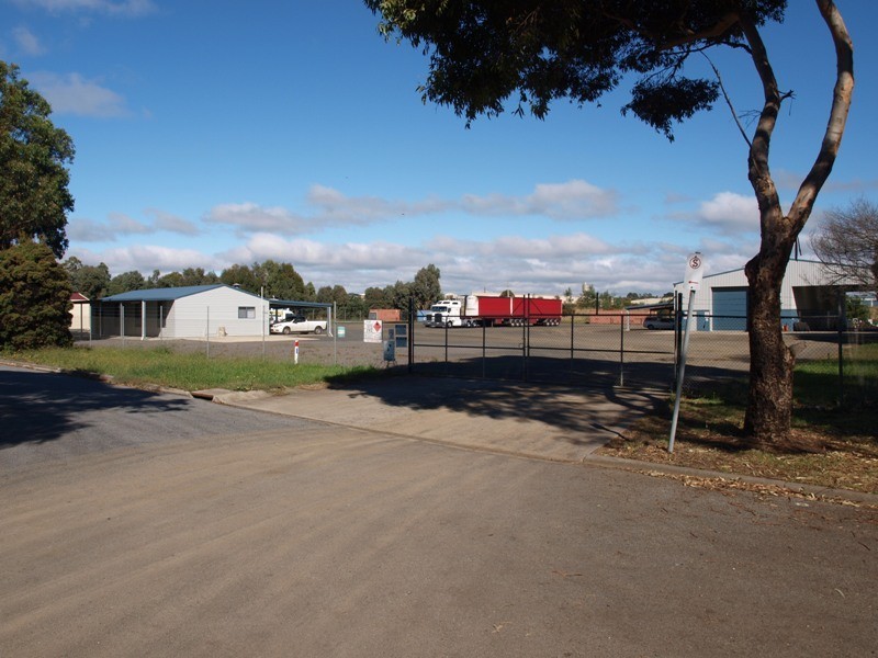 113  Northern Highway, Kilmore VIC 3764