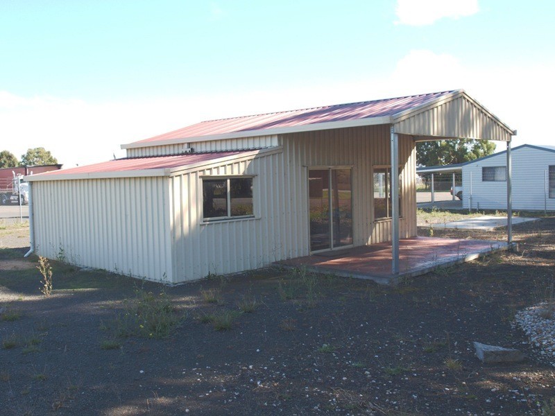 113  Northern Highway, Kilmore VIC 3764