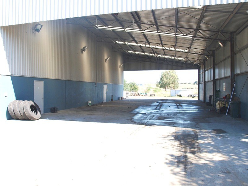 113  Northern Highway, Kilmore VIC 3764