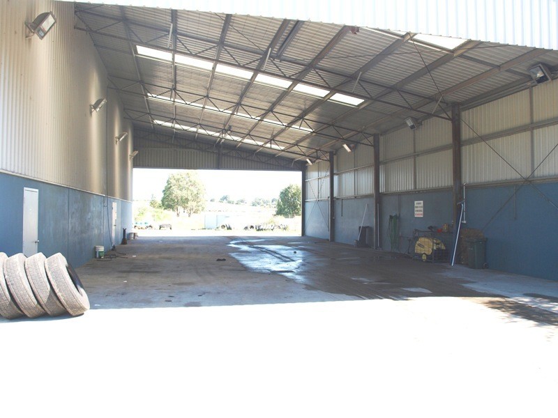 113  Northern Highway, Kilmore VIC 3764