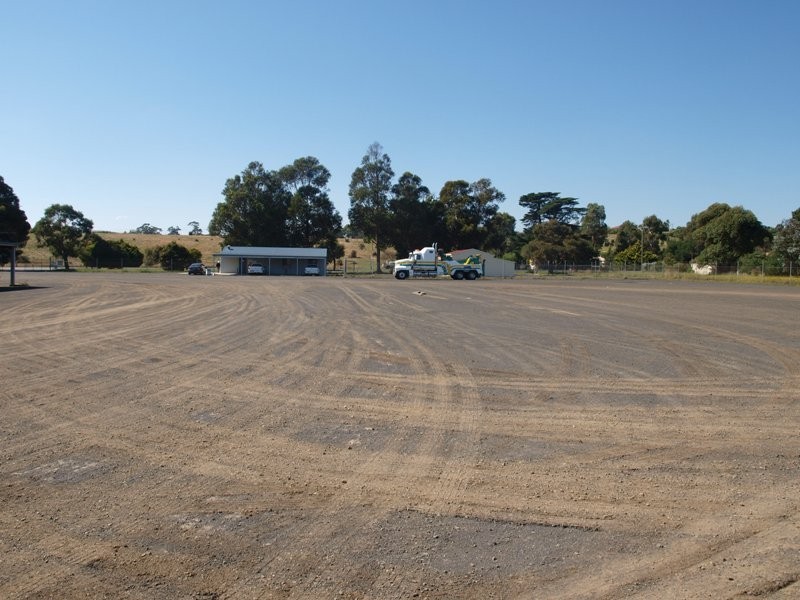 113  Northern Highway, Kilmore VIC 3764