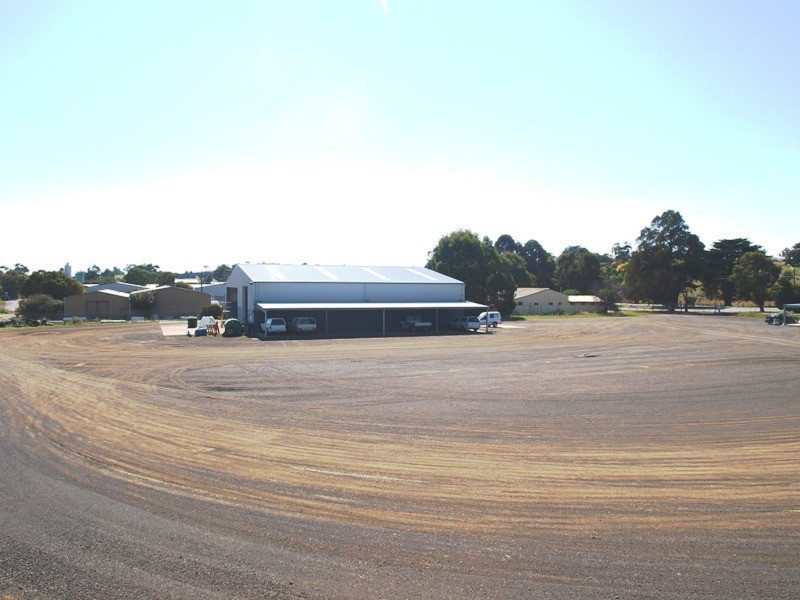 113  Northern Highway, Kilmore VIC 3764