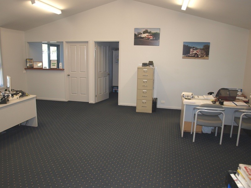 113  Northern Highway, Kilmore VIC 3764