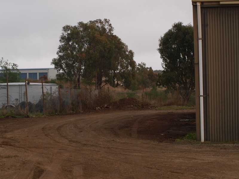 7 Maher Street, Kilmore VIC 3764