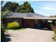 Wallan VIC 3756