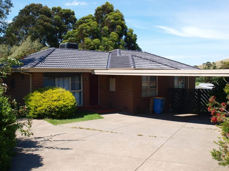 Wallan VIC 3756