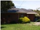 Wallan VIC 3756