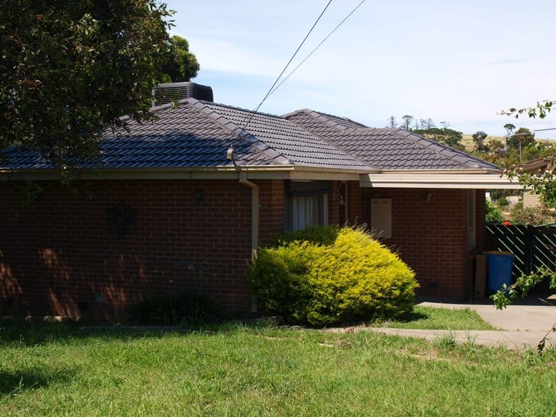 Wallan VIC 3756