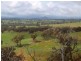 15 K NORTHERN HIGHWAY, Pyalong VIC 3521