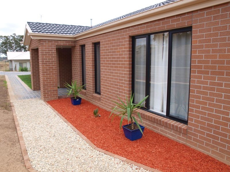 3 Lakeview Drive, Broadford VIC 3658