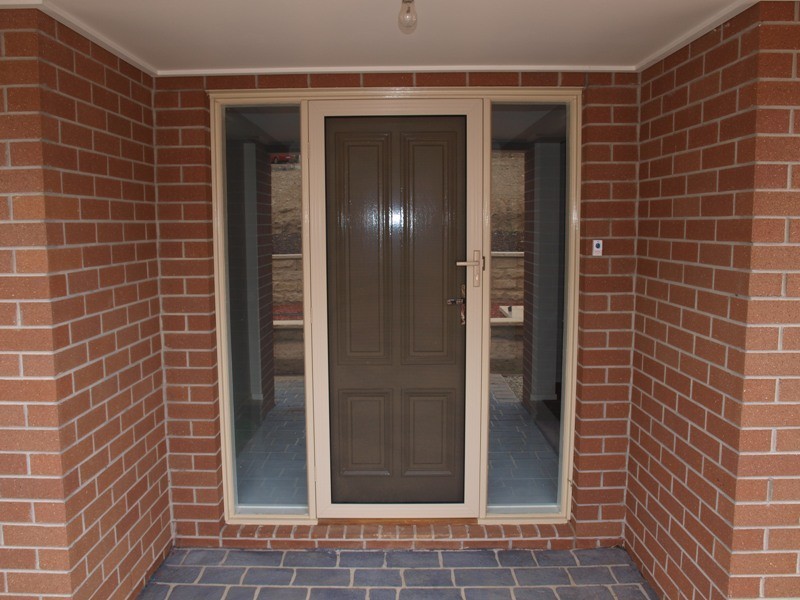 3 Lakeview Drive, Broadford VIC 3658