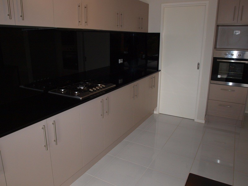 3 Lakeview Drive, Broadford VIC 3658