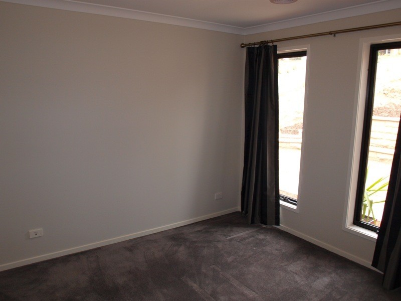 3 Lakeview Drive, Broadford VIC 3658