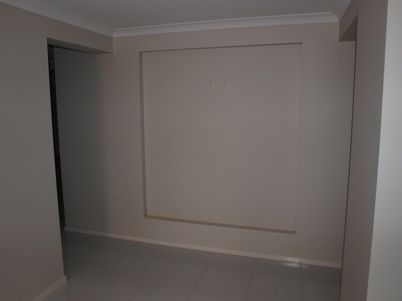 3 Lakeview Drive, Broadford VIC 3658