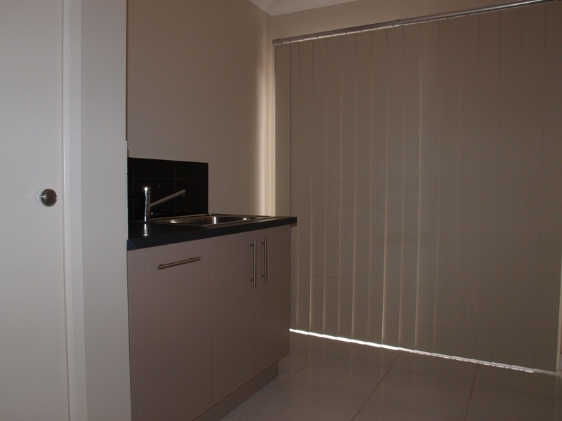 3 Lakeview Drive, Broadford VIC 3658