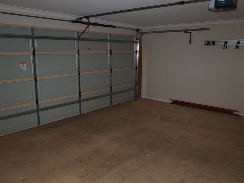 3 Lakeview Drive, Broadford VIC 3658