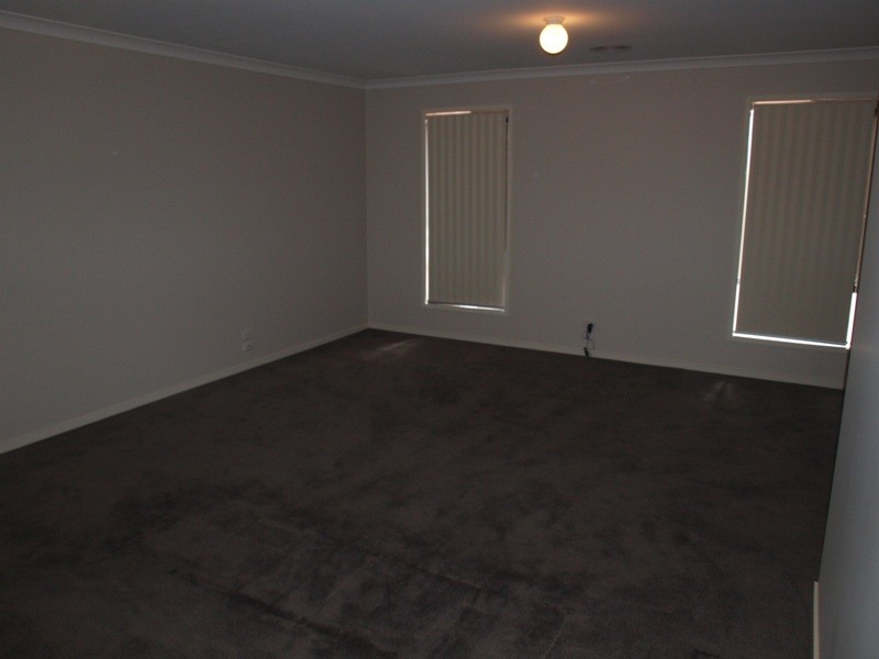 3 Lakeview Drive, Broadford VIC 3658