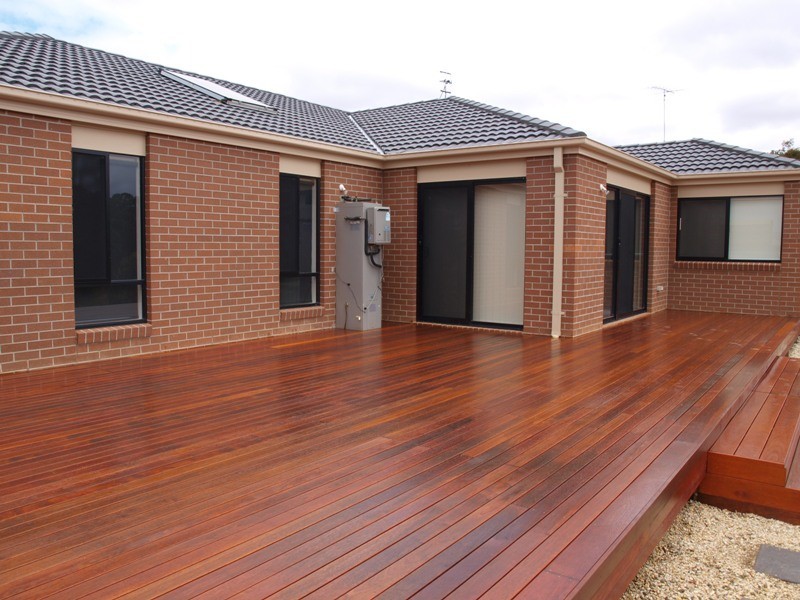 3 Lakeview Drive, Broadford VIC 3658