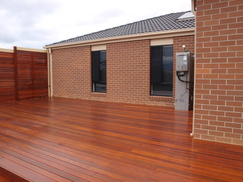 3 Lakeview Drive, Broadford VIC 3658