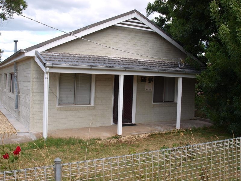 72 Sutherland Street, Kilmore VIC 3764