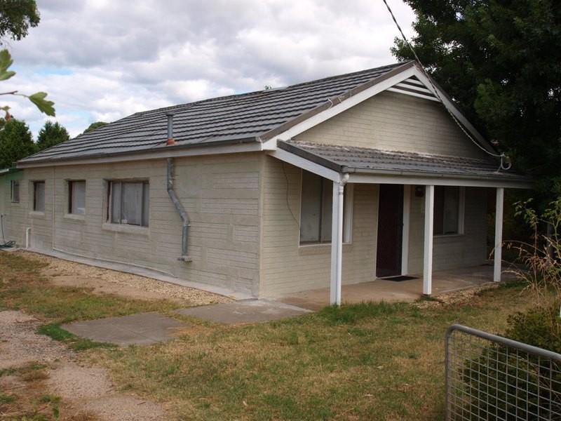 72 Sutherland Street, Kilmore VIC 3764