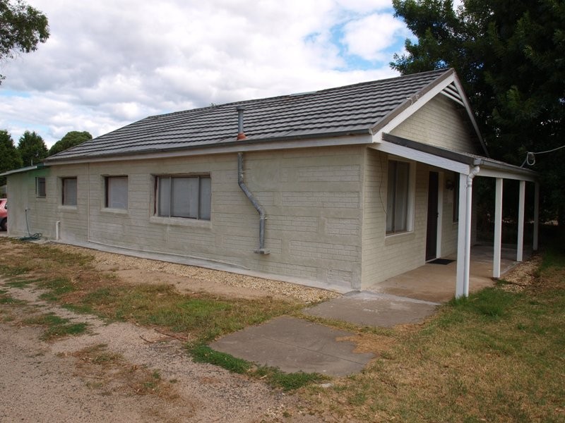 72 Sutherland Street, Kilmore VIC 3764