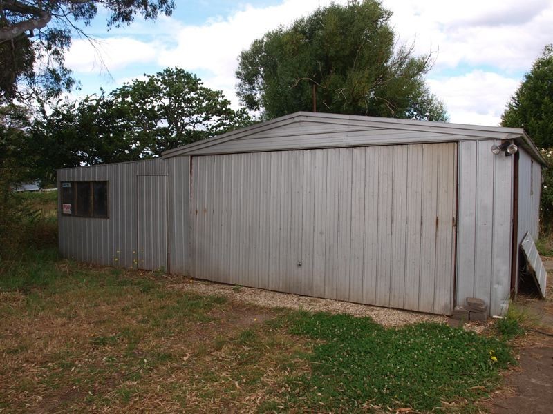 72 Sutherland Street, Kilmore VIC 3764