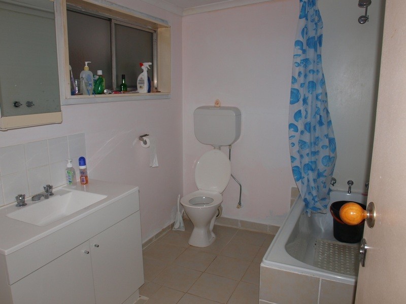 72 Sutherland Street, Kilmore VIC 3764