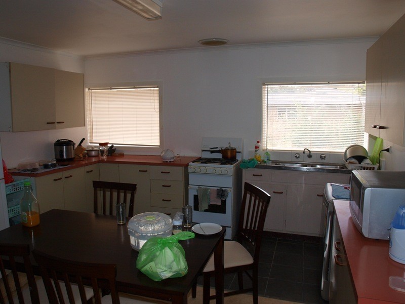 72 Sutherland Street, Kilmore VIC 3764