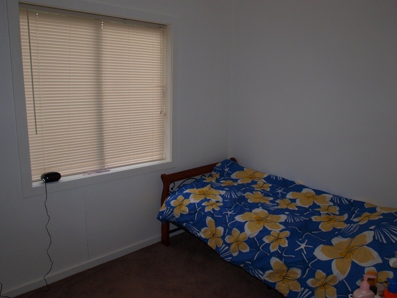 72 Sutherland Street, Kilmore VIC 3764