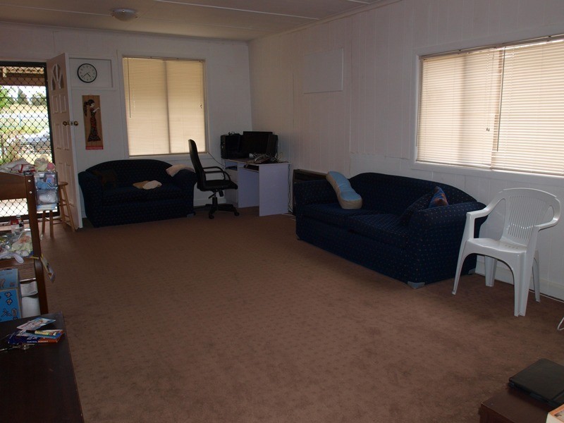 72 Sutherland Street, Kilmore VIC 3764