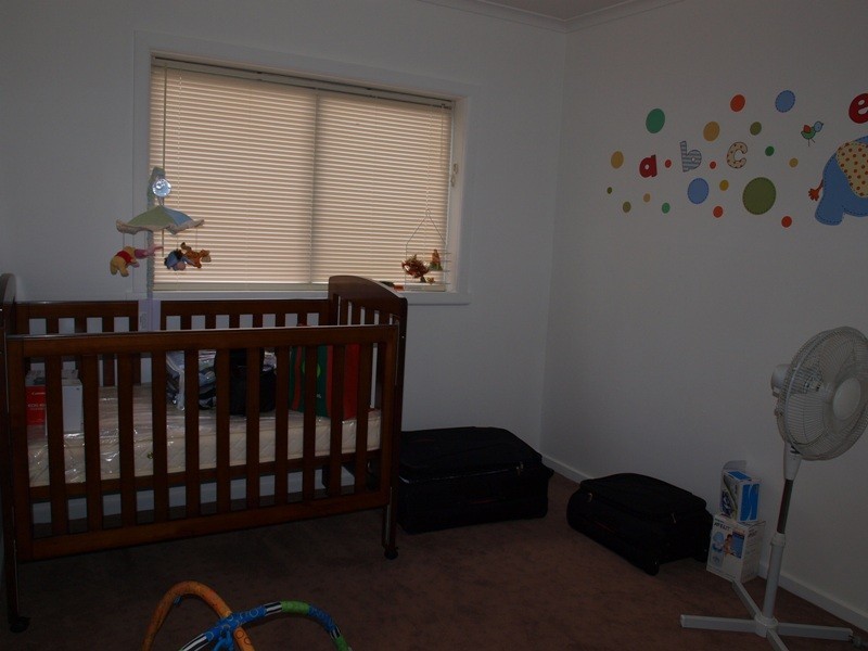 72 Sutherland Street, Kilmore VIC 3764