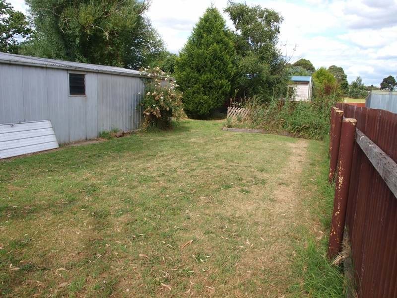 72 Sutherland Street, Kilmore VIC 3764