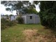 72 Sutherland Street, Kilmore VIC 3764