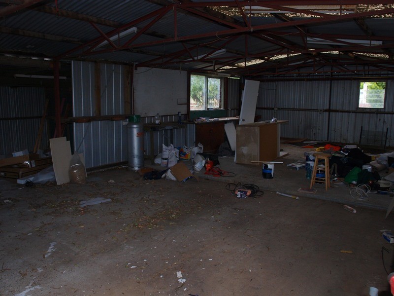 72 Sutherland Street, Kilmore VIC 3764