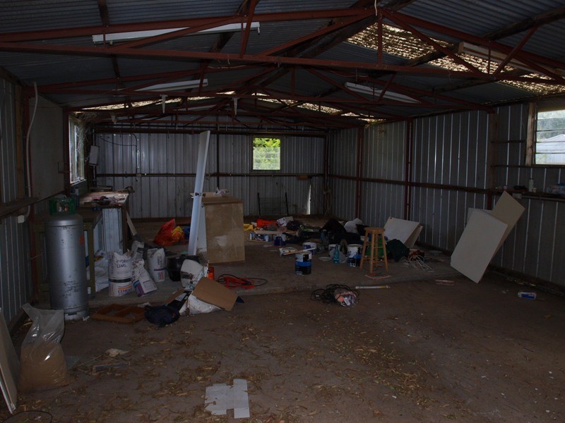 72 Sutherland Street, Kilmore VIC 3764