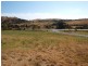 Lot 27 Sir Leo Curtis, Wandong VIC 3758