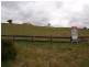 Lot 27 Sir Leo Curtis, Wandong VIC 3758
