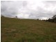 Lot 27 Sir Leo Curtis, Wandong VIC 3758