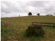 Lot 27 Sir Leo Curtis, Wandong VIC 3758