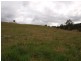 Lot 27 Sir Leo Curtis, Wandong VIC 3758