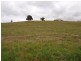 Lot 27 Sir Leo Curtis, Wandong VIC 3758