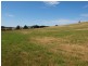 Lot 27 Sir Leo Curtis, Wandong VIC 3758